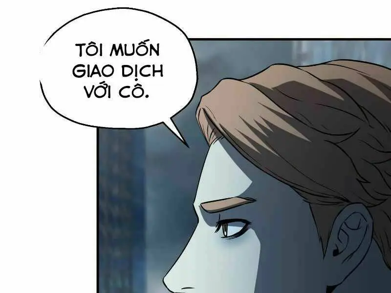 Chapter 56
