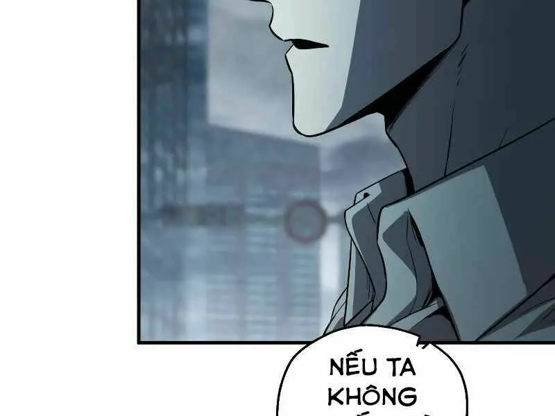 Chapter 56