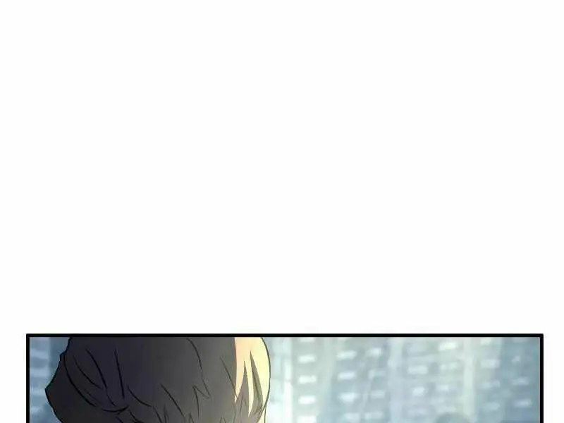 Chapter 56