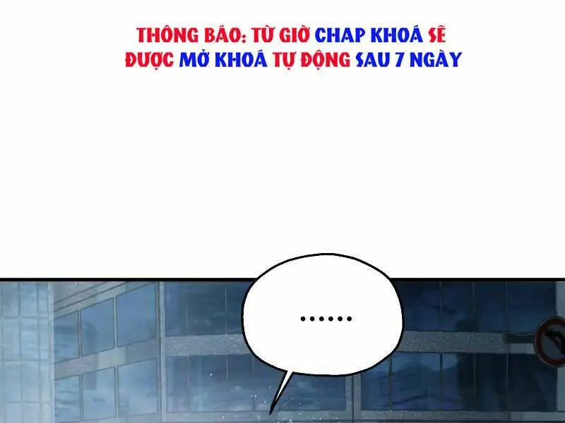 Chapter 56