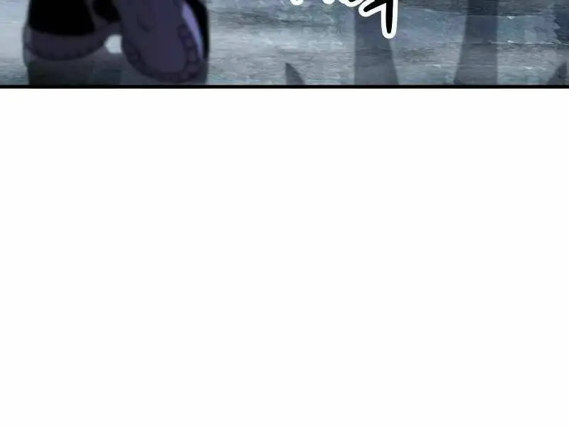 Chapter 56