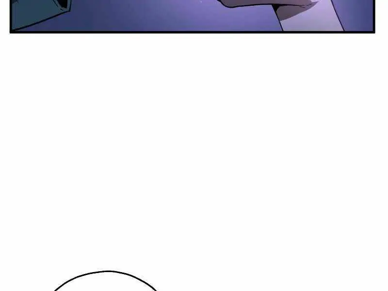 Chapter 56