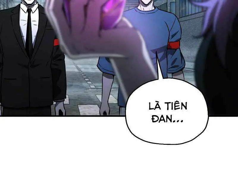 Chapter 56