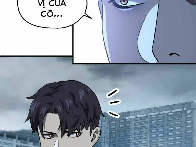 Chapter 56