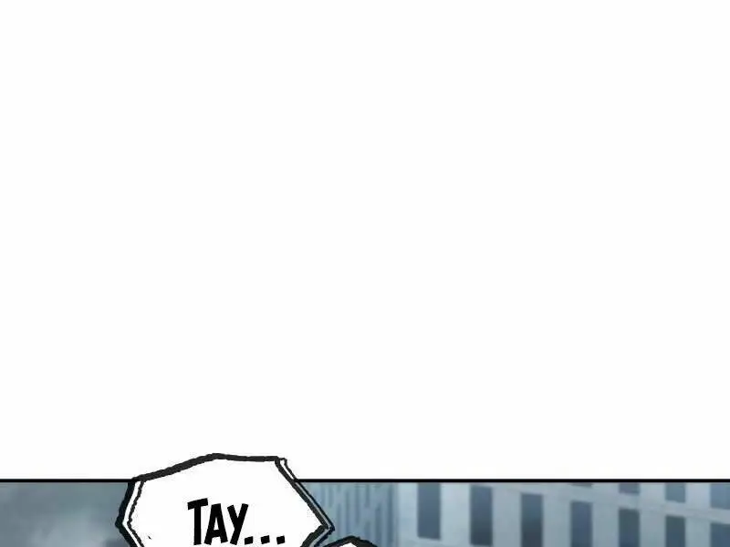 Chapter 55