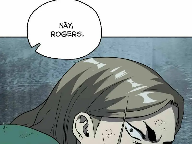 Chapter 55