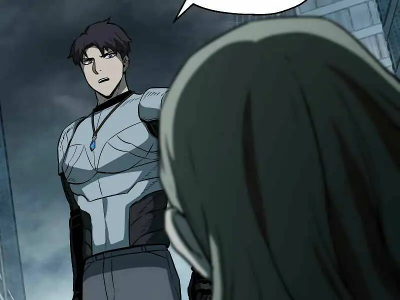 Chapter 55