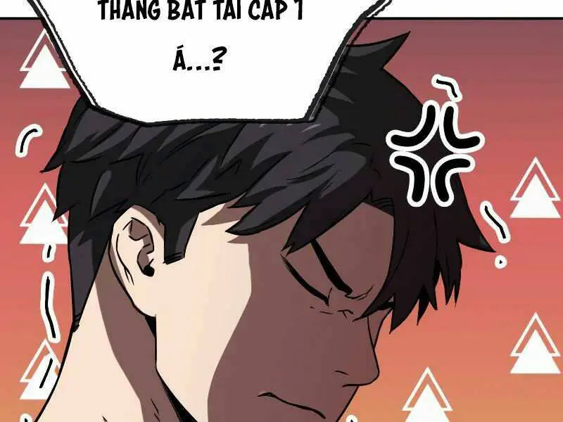 Chapter 55