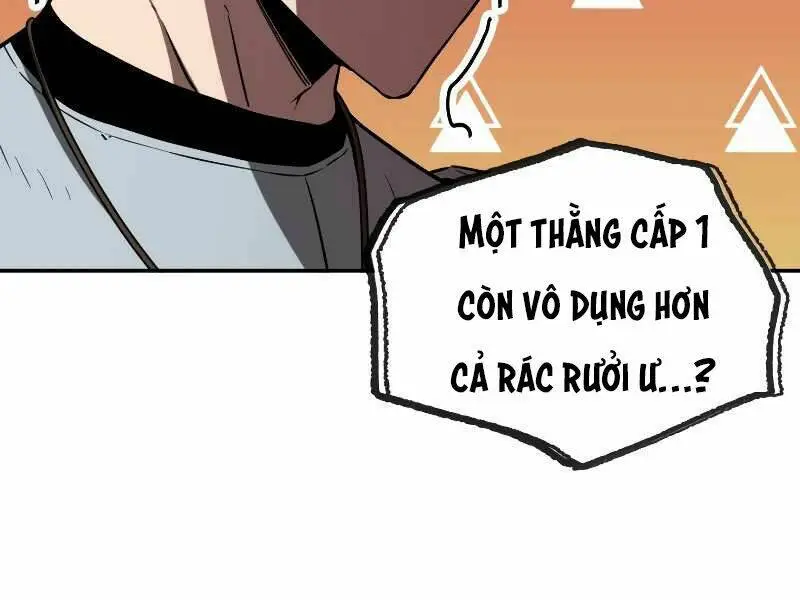 Chapter 55