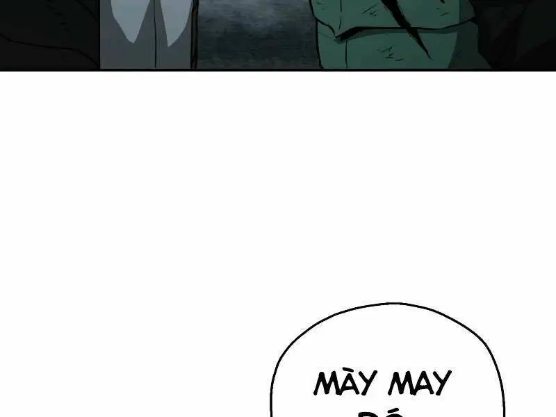 Chapter 55