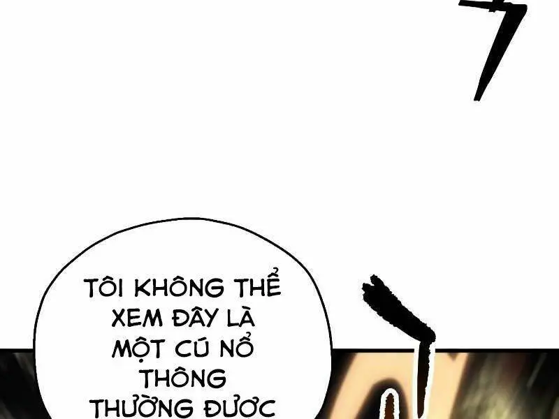 Chapter 55