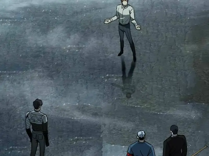 Chapter 55