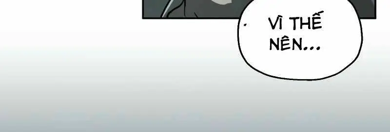 Chapter 55