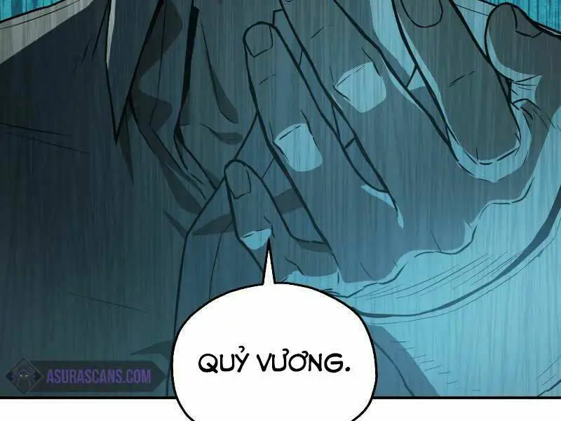 Chapter 55