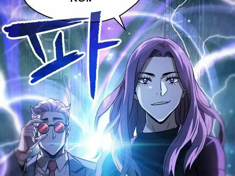 Chapter 55
