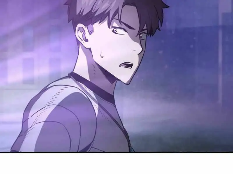 Chapter 55