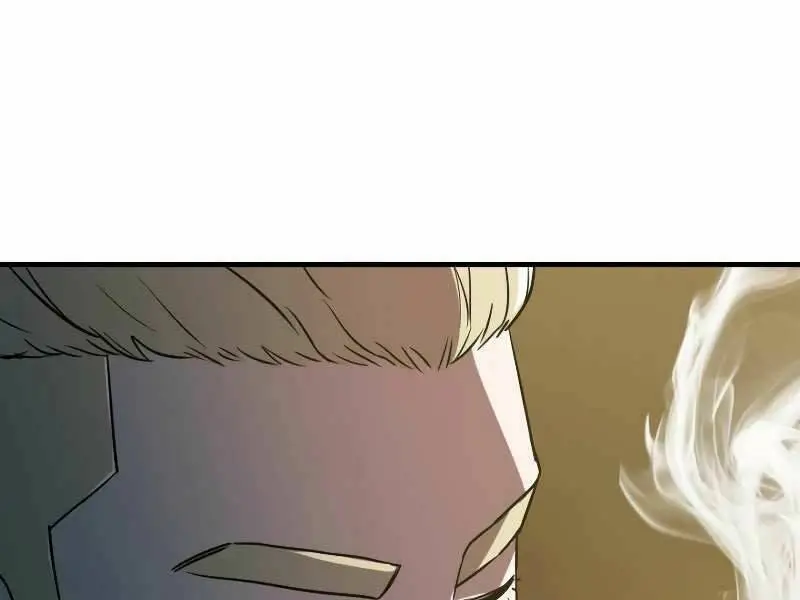 Chapter 55