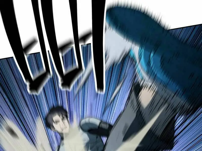 Chapter 55