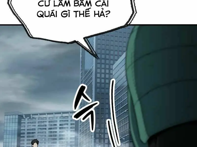 Chapter 55