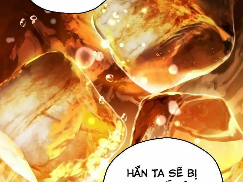 Chapter 55