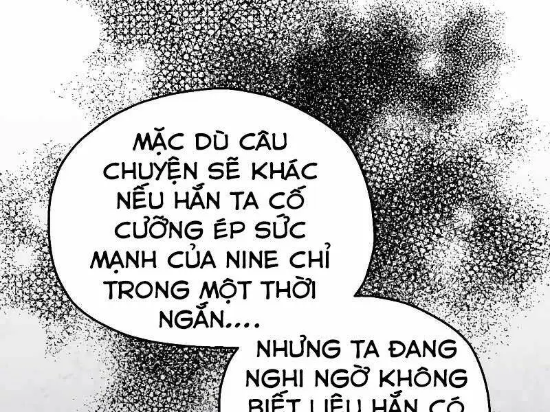 Chapter 55