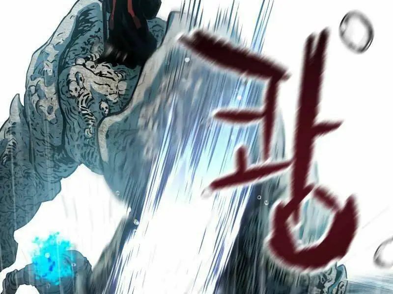 Chapter 54