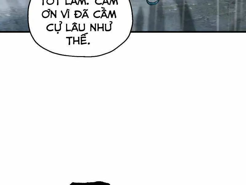 Chapter 54