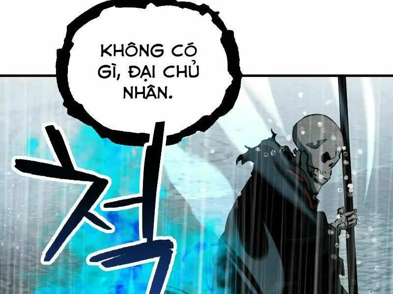 Chapter 54