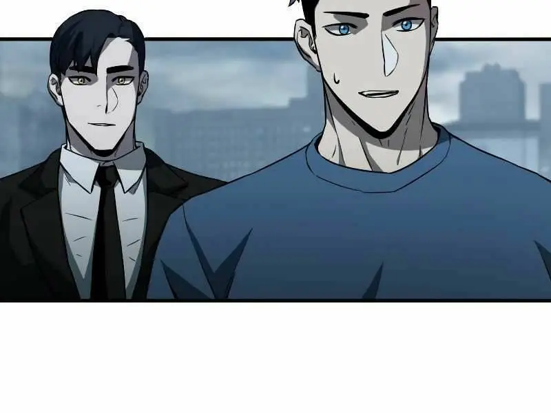 Chapter 54