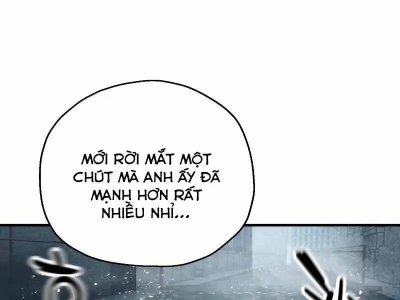 Chapter 54