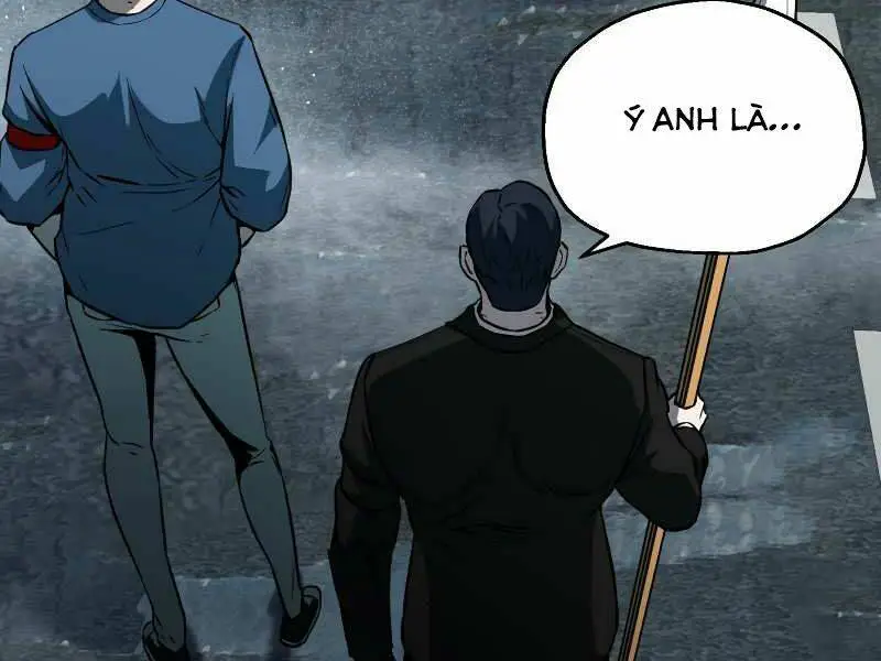 Chapter 54