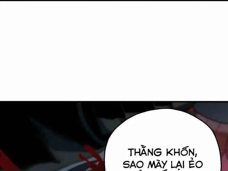 Chapter 54