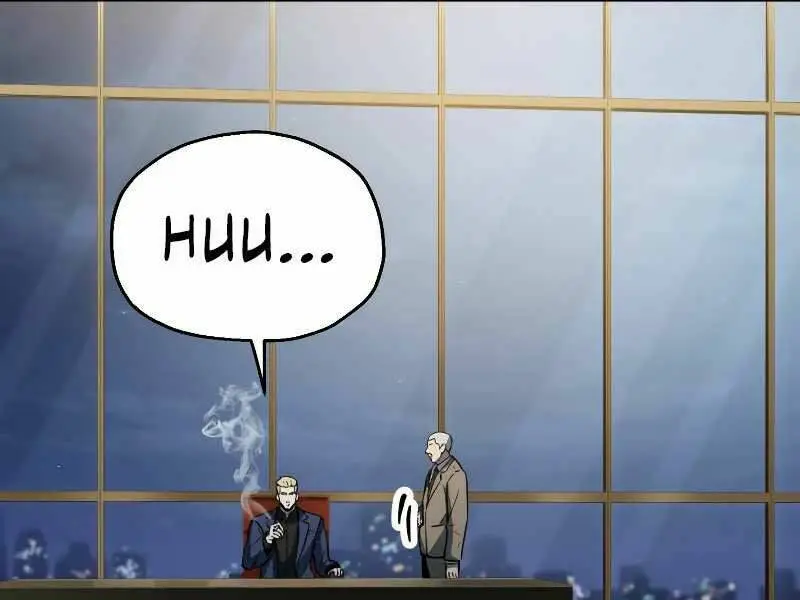 Chapter 54