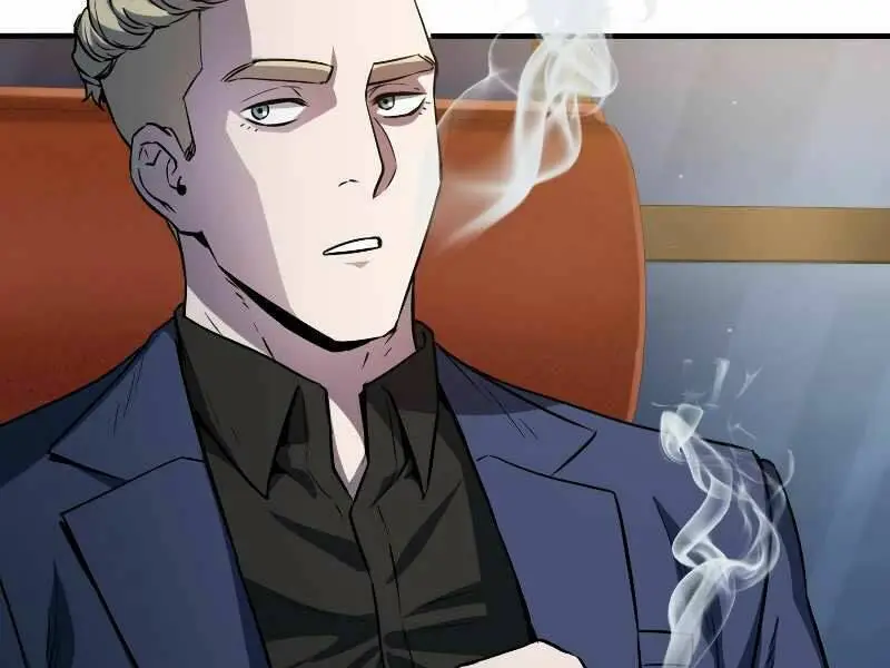 Chapter 54
