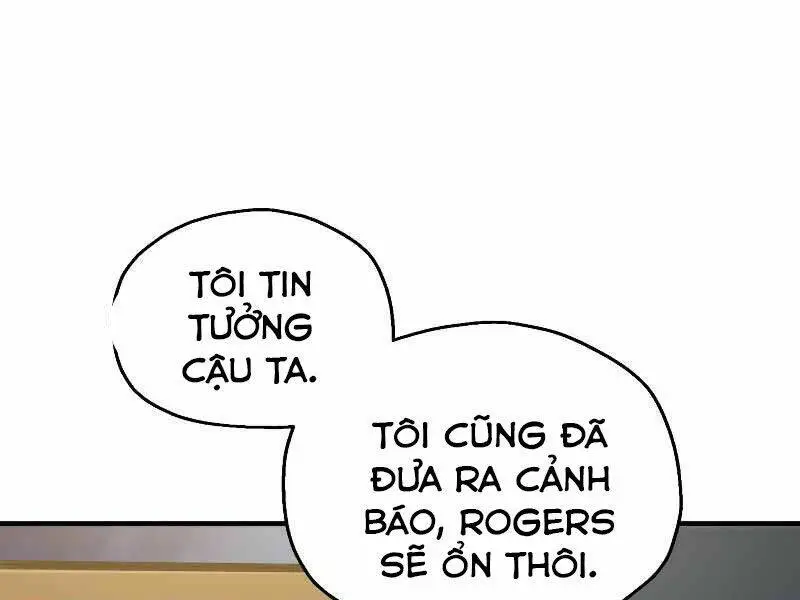 Chapter 54