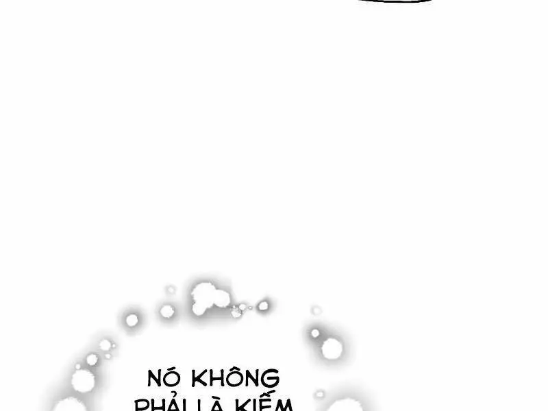 Chapter 54