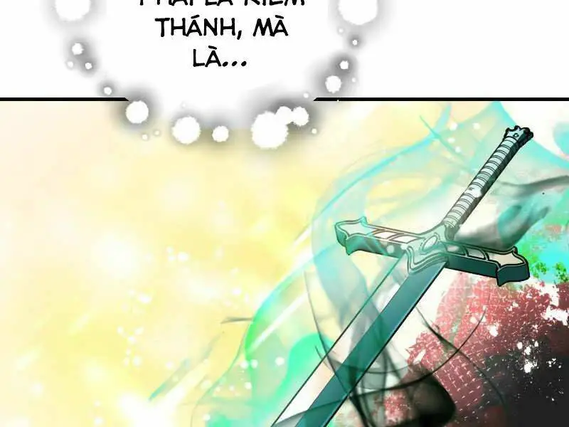 Chapter 54