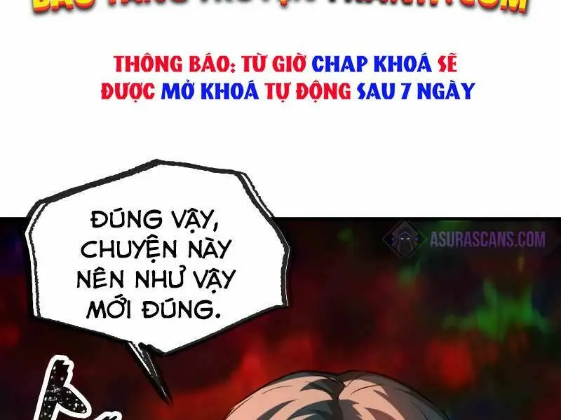 Chapter 54