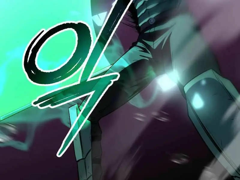 Chapter 54