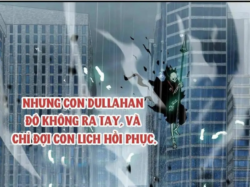 Chapter 54