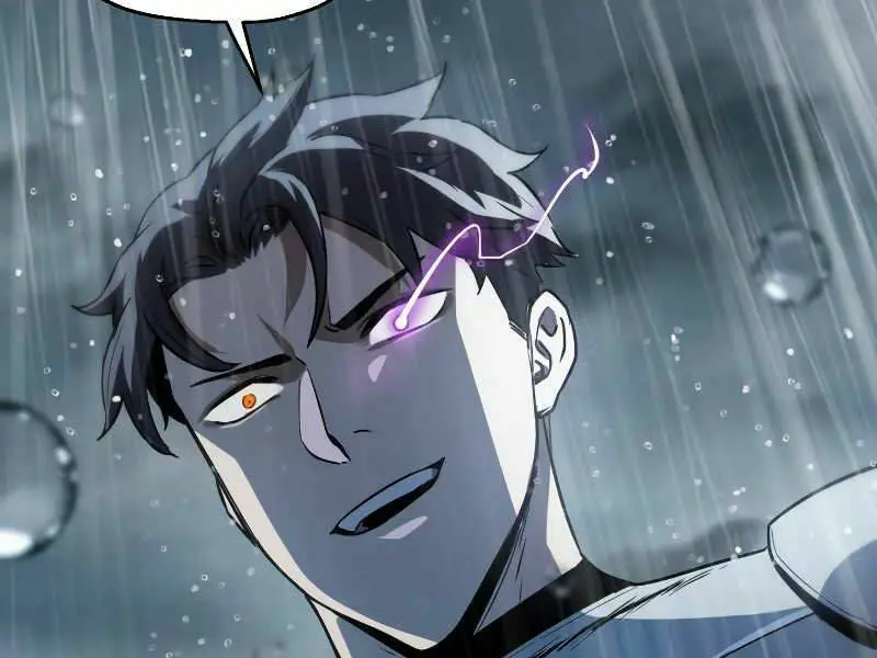 Chapter 54