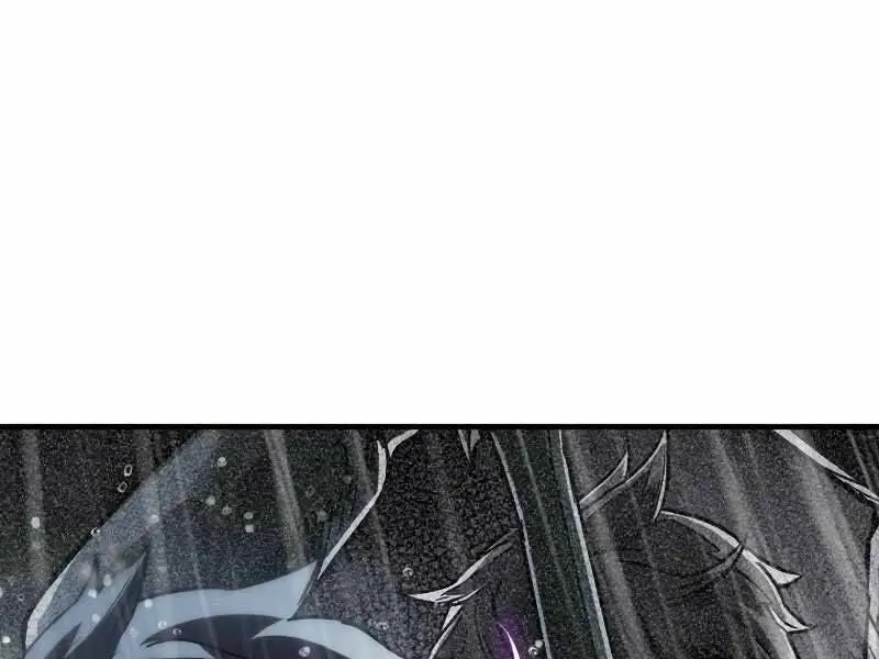 Chapter 54