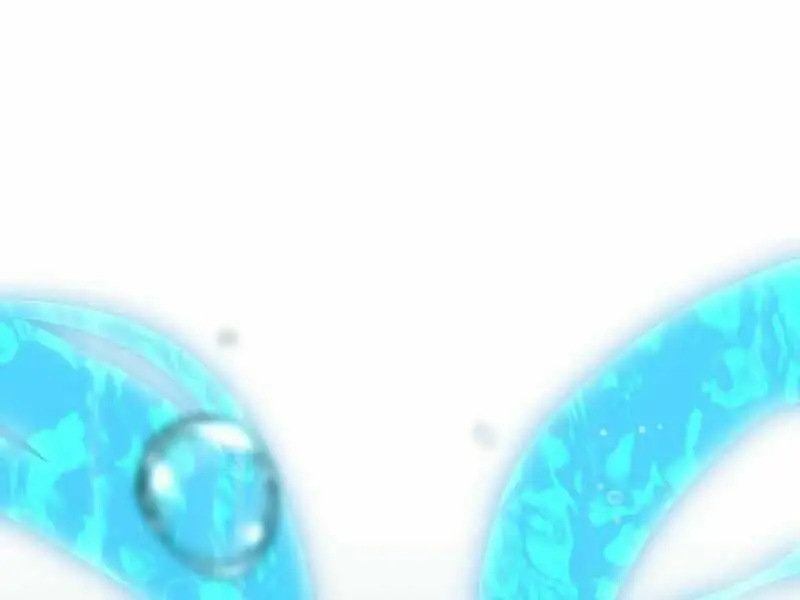 Chapter 54