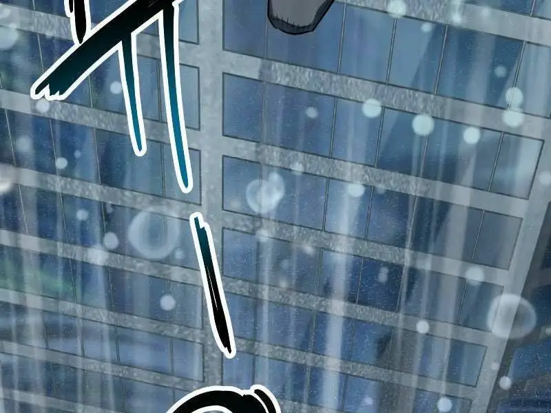 Chapter 54