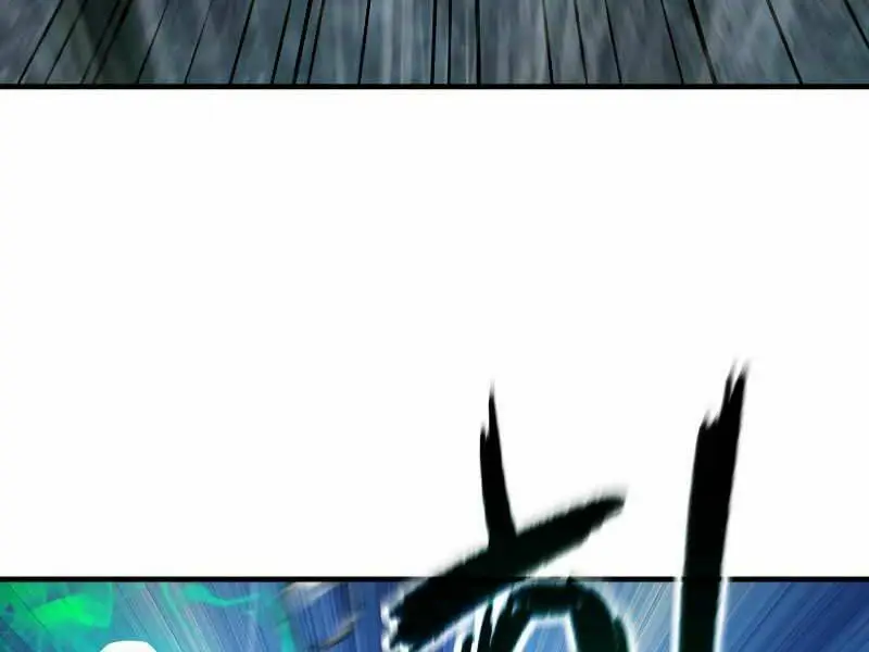 Chapter 54