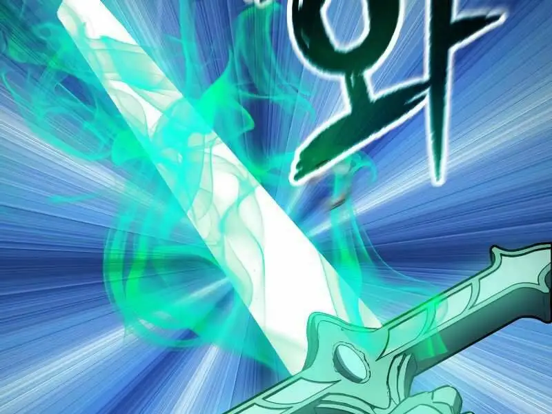 Chapter 54