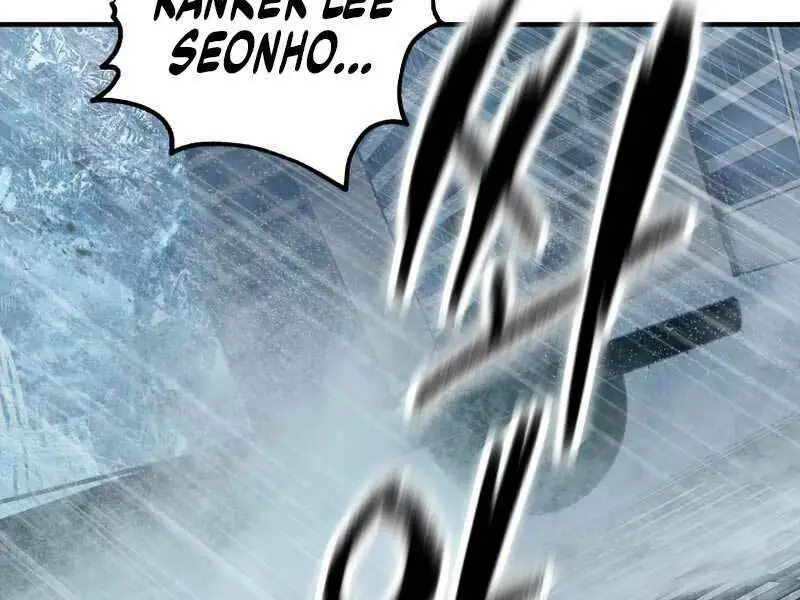 Chapter 53