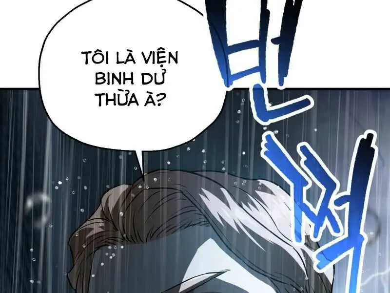 Chapter 53