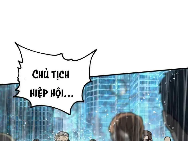 Chapter 53