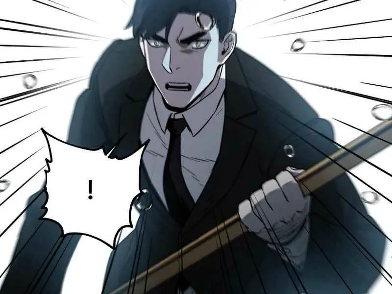 Chapter 53